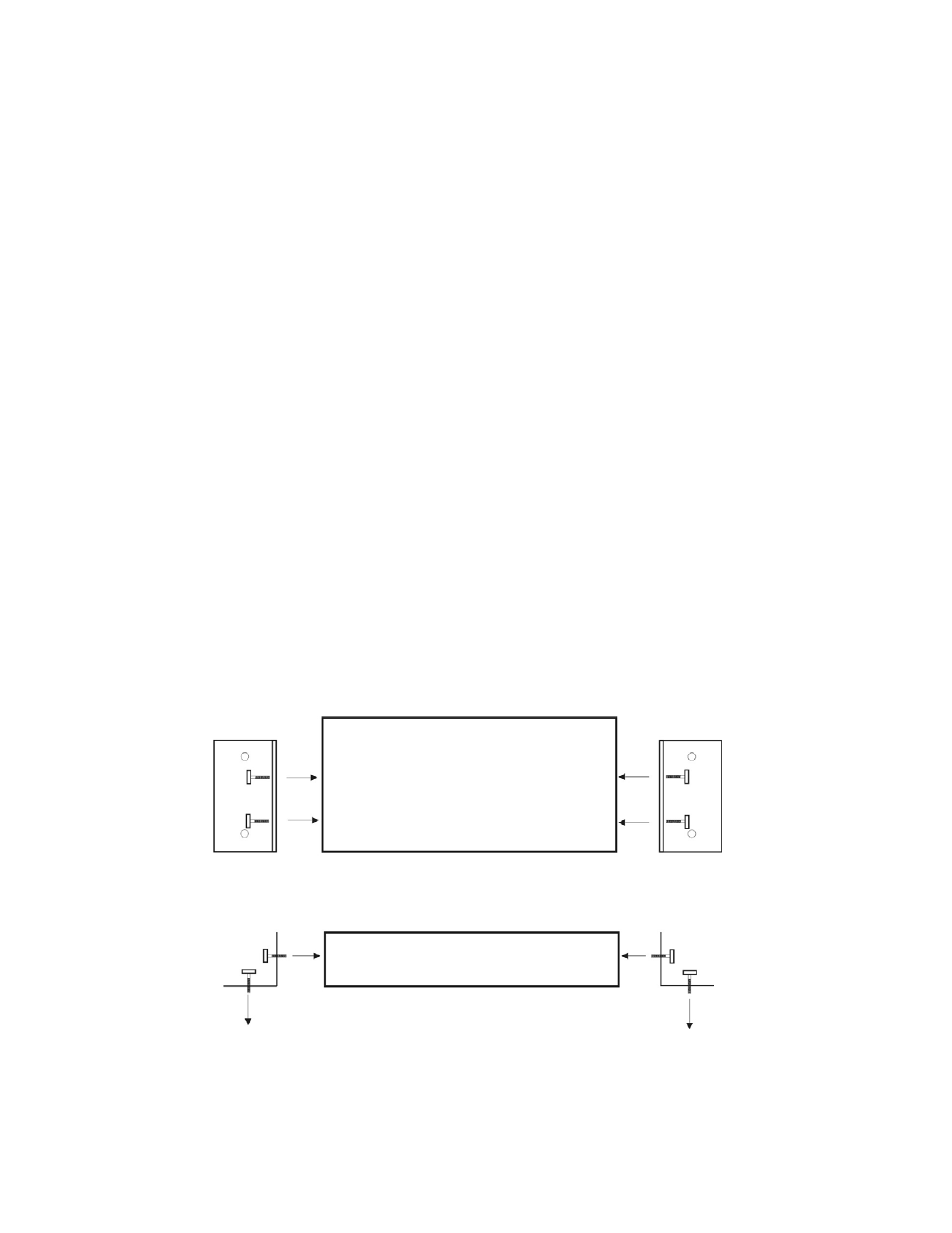 Comprehensive CSW-HDMI410 User Manual | Page 8 / 12