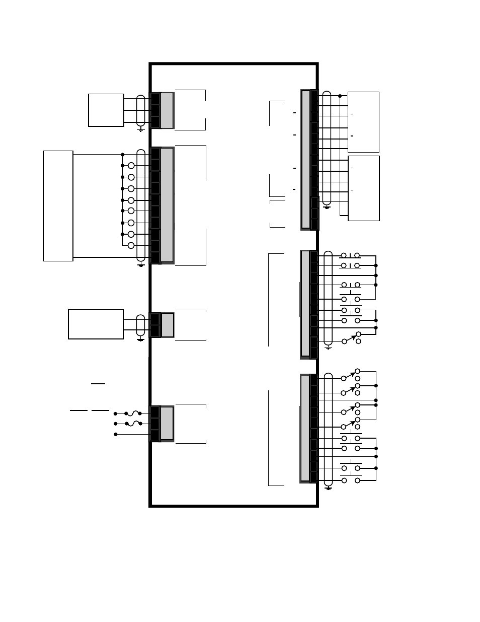 Cx-1010 | CONTREX CX-1010 User Manual | Page 10 / 54