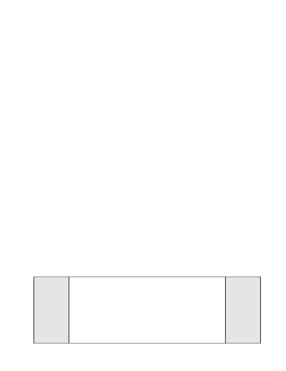 Wiring | CONTREX CX-1010 User Manual | Page 11 / 54
