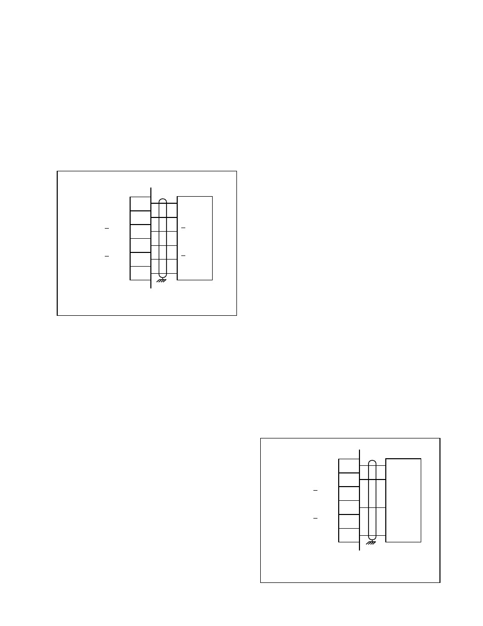 Lead frequency | CONTREX CX-1010 User Manual | Page 13 / 54