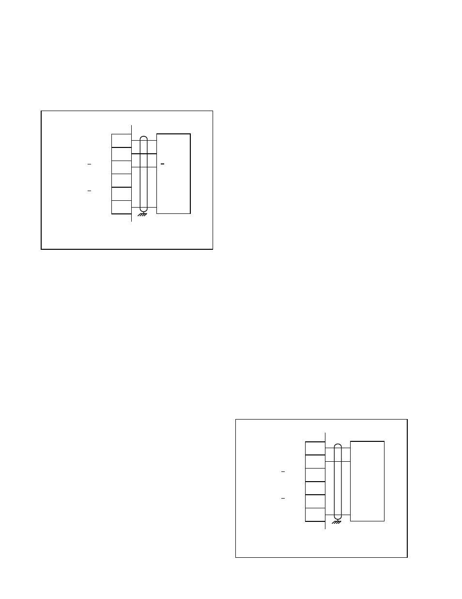 Lead frequency continued | CONTREX CX-1010 User Manual | Page 14 / 54