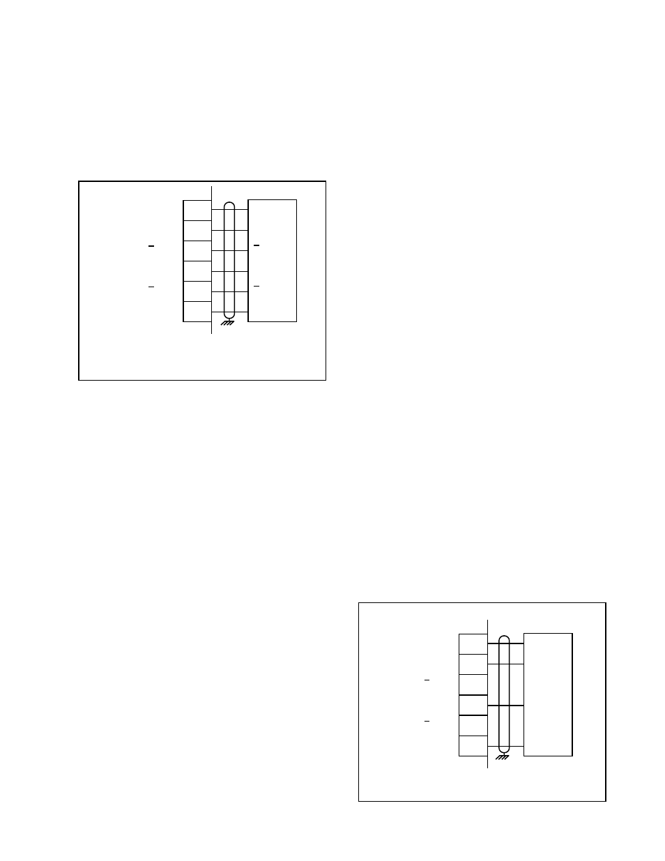 Feedback frequency | CONTREX CX-1010 User Manual | Page 15 / 54