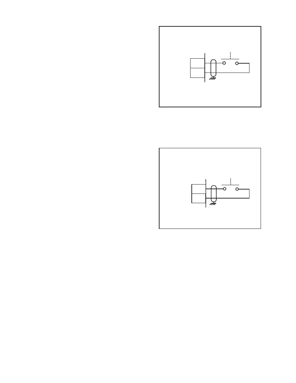 Remote scroll up, Remote scroll down | CONTREX CX-1010 User Manual | Page 22 / 54