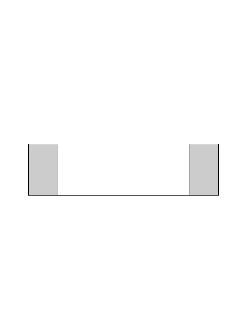 Mounting | CONTREX CX-1010 User Manual | Page 31 / 54