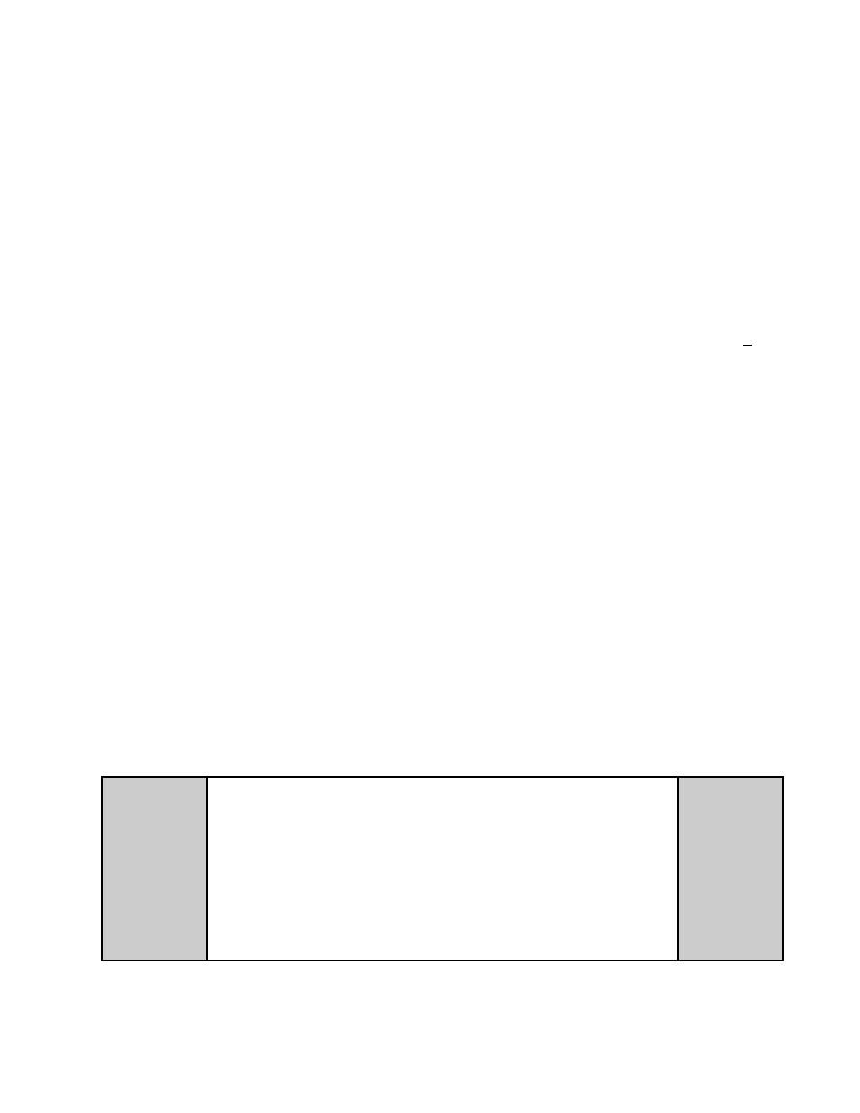 Wiring | CONTREX CX-1010 User Manual | Page 37 / 54