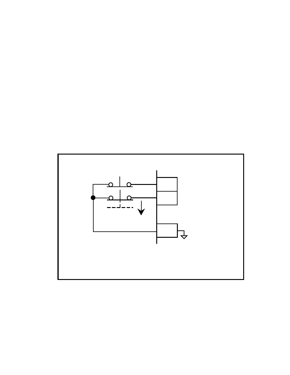 CONTREX CX-1010 User Manual | Page 47 / 54