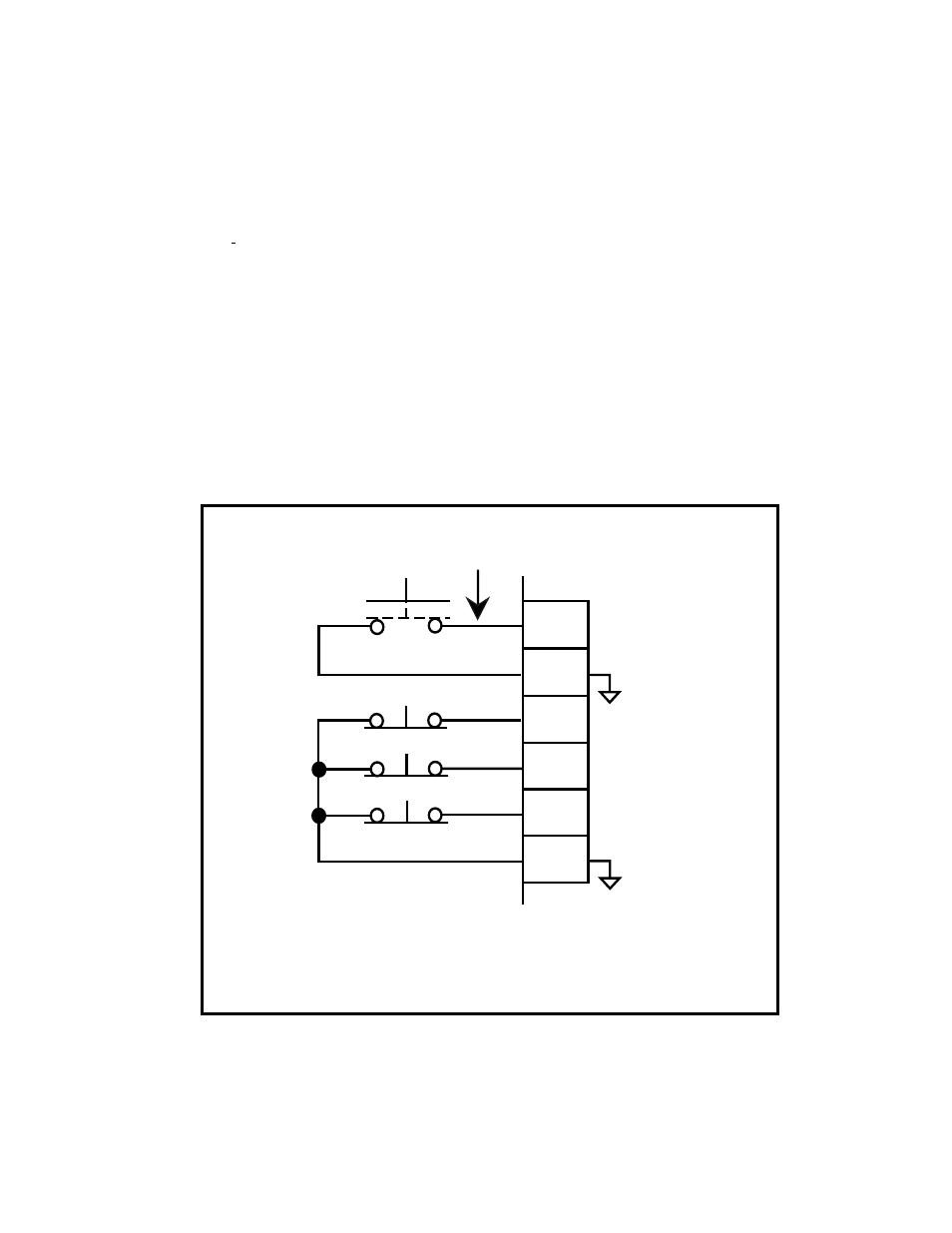 CONTREX CX-1010 User Manual | Page 49 / 54