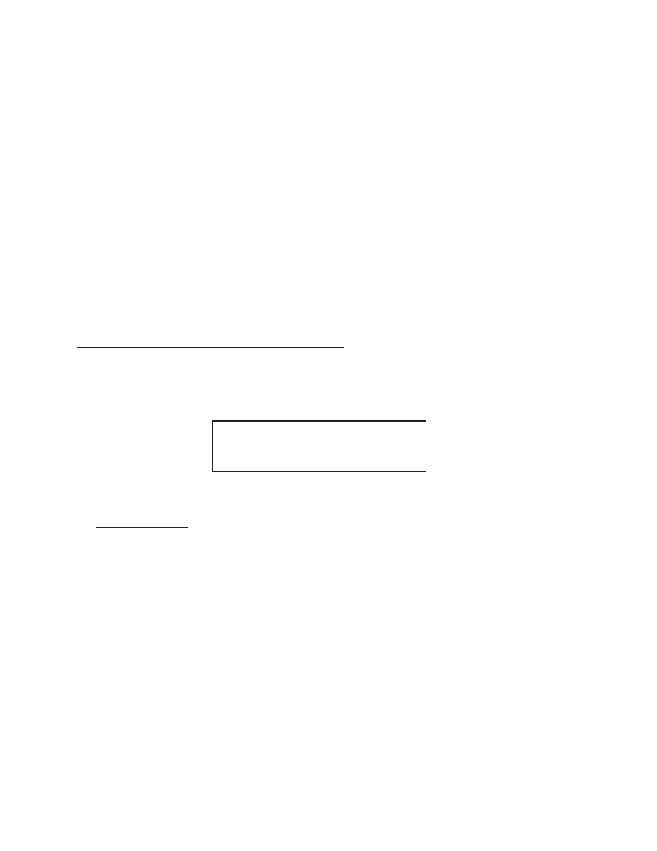 CONTREX CX-1102 User Manual | Page 14 / 24