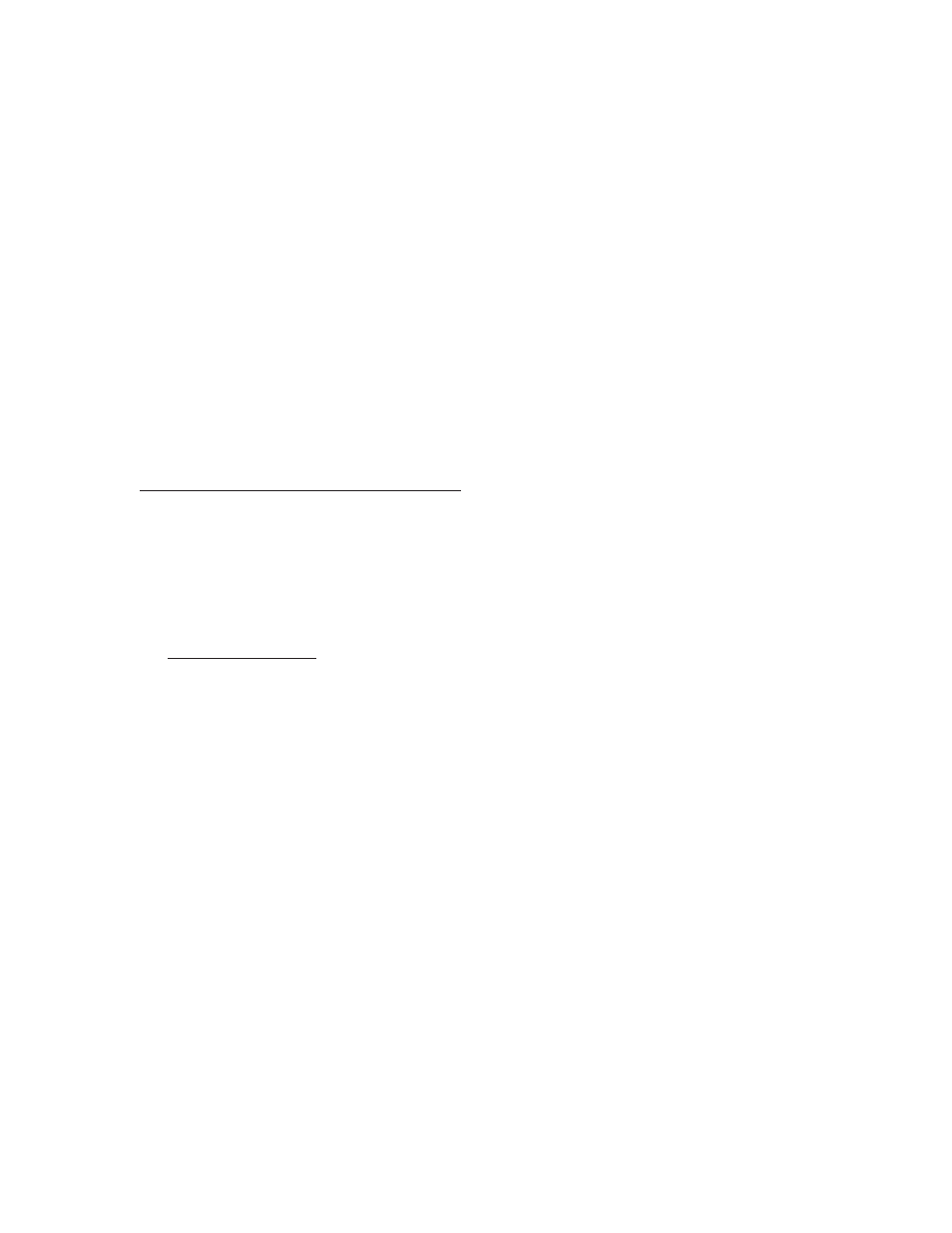 CONTREX CX-1102 User Manual | Page 15 / 24