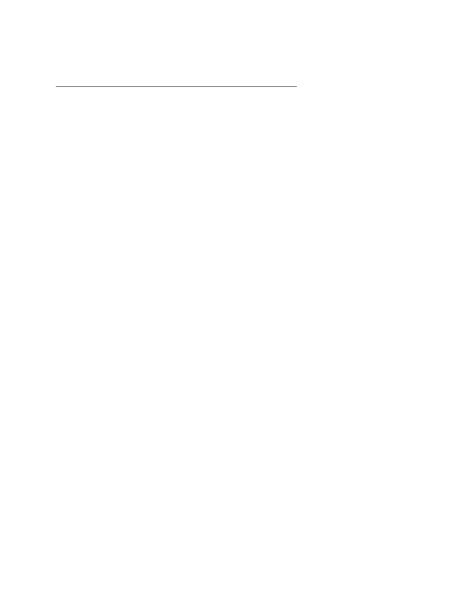 CONTREX CX-1102 User Manual | Page 16 / 24