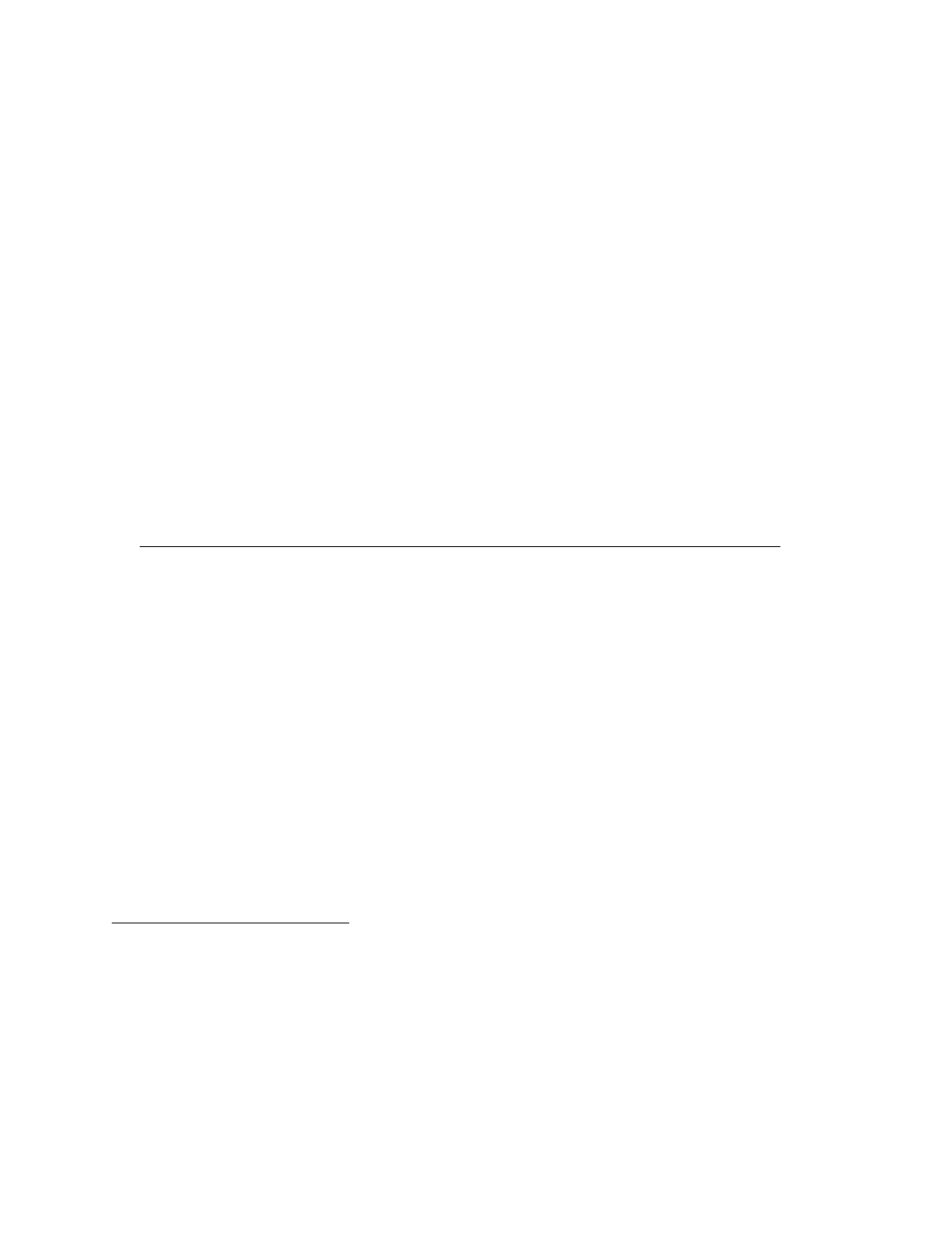 CONTREX CX-1102 User Manual | Page 21 / 24