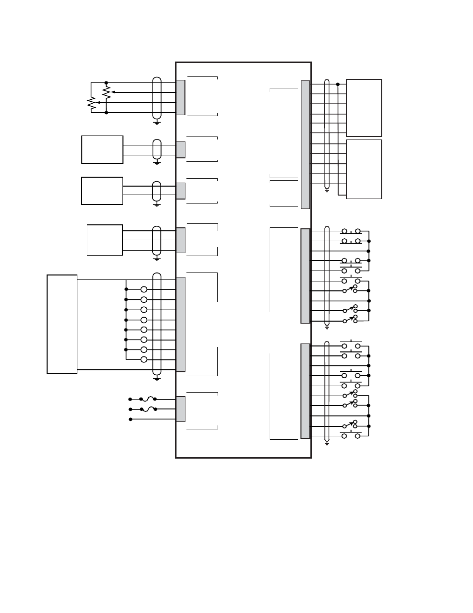 Cx-1102 | CONTREX CX-1102 User Manual | Page 10 / 42