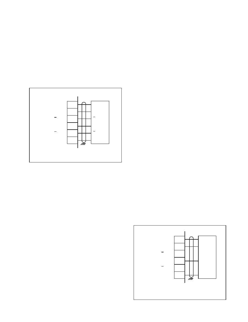 Unwind frequency | CONTREX CX-1102 User Manual | Page 13 / 42