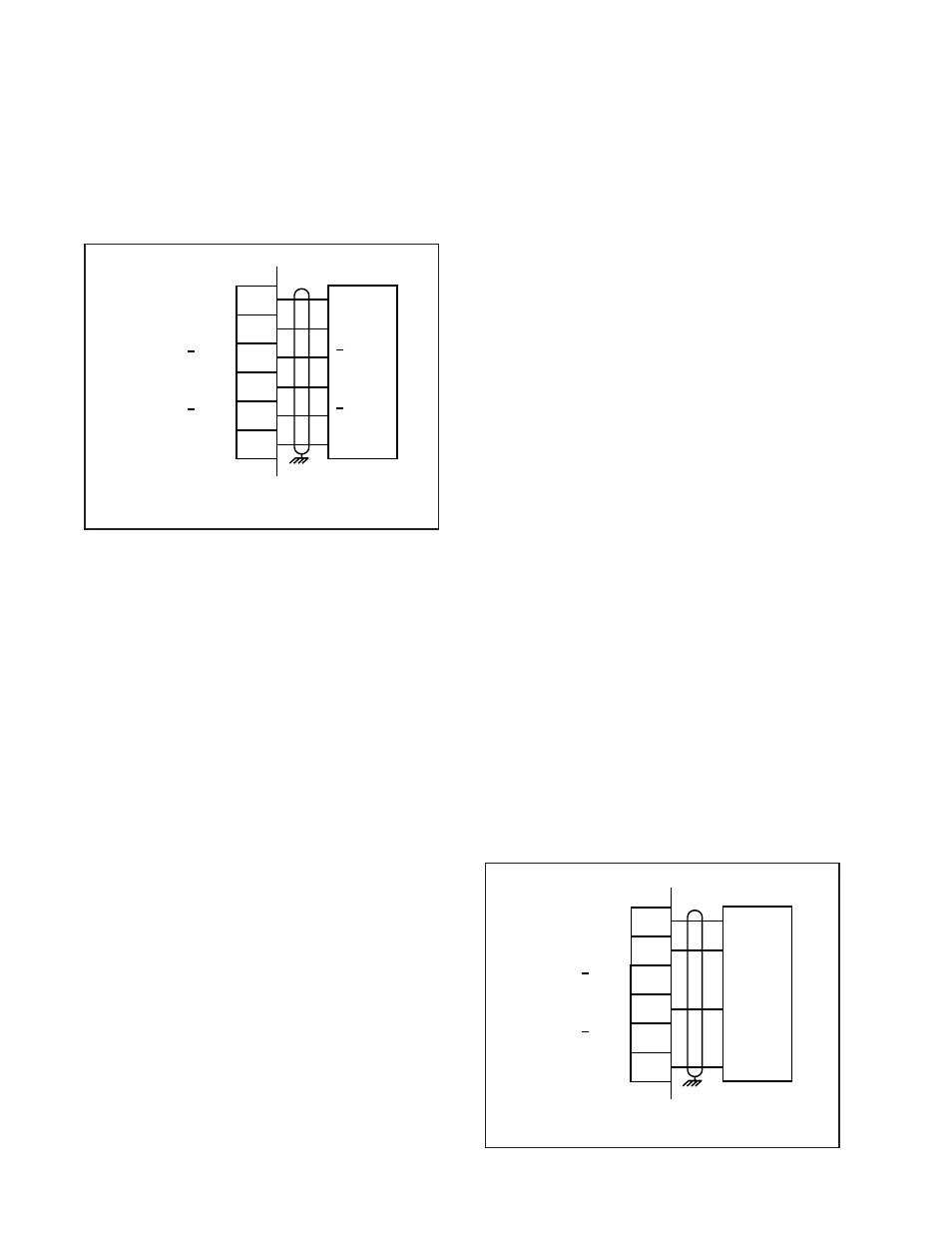 Wind frequency | CONTREX CX-1102 User Manual | Page 14 / 42