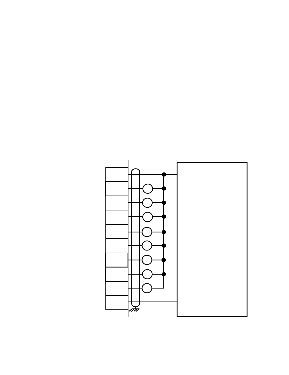 CONTREX CX-1102 User Manual | Page 23 / 42