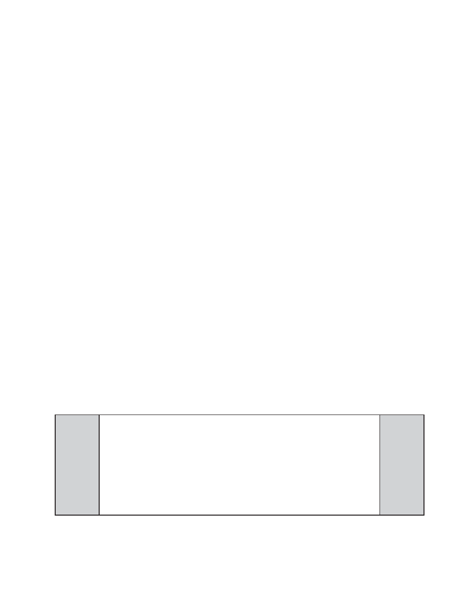 Logic control | CONTREX CX-1102 User Manual | Page 29 / 42