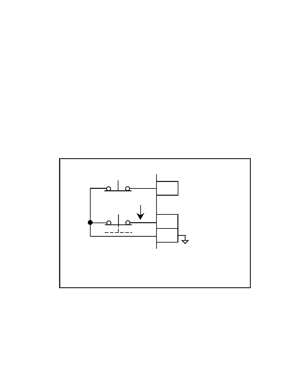 CONTREX CX-1102 User Manual | Page 31 / 42