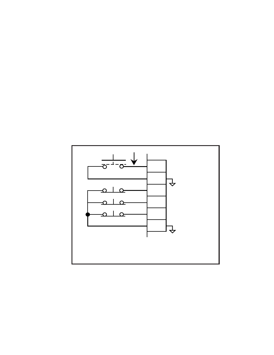 CONTREX CX-1102 User Manual | Page 35 / 42