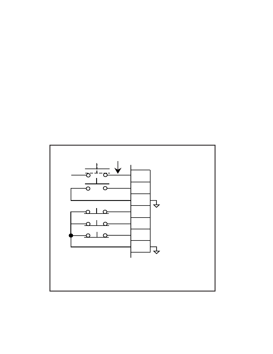 CONTREX CX-1102 User Manual | Page 36 / 42