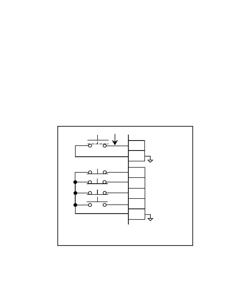 CONTREX CX-1102 User Manual | Page 39 / 42