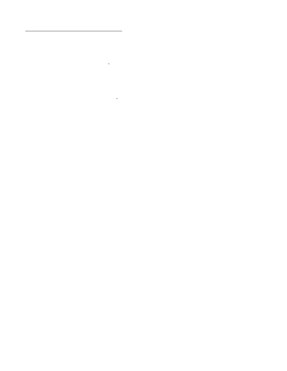 Remote scroll setup p1/1 | CONTREX CX-1200 User Manual | Page 101 / 501