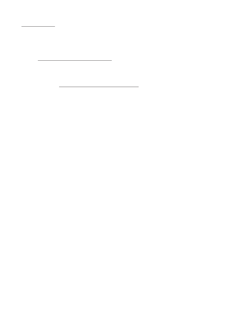 Follower | CONTREX CX-1200 User Manual | Page 129 / 501