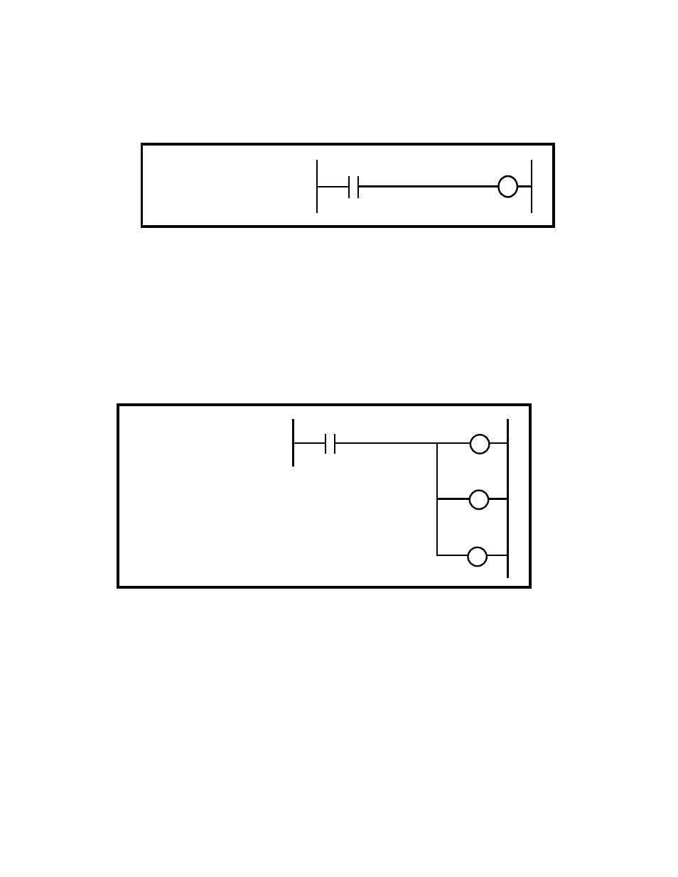 CONTREX CX-1200 User Manual | Page 181 / 501