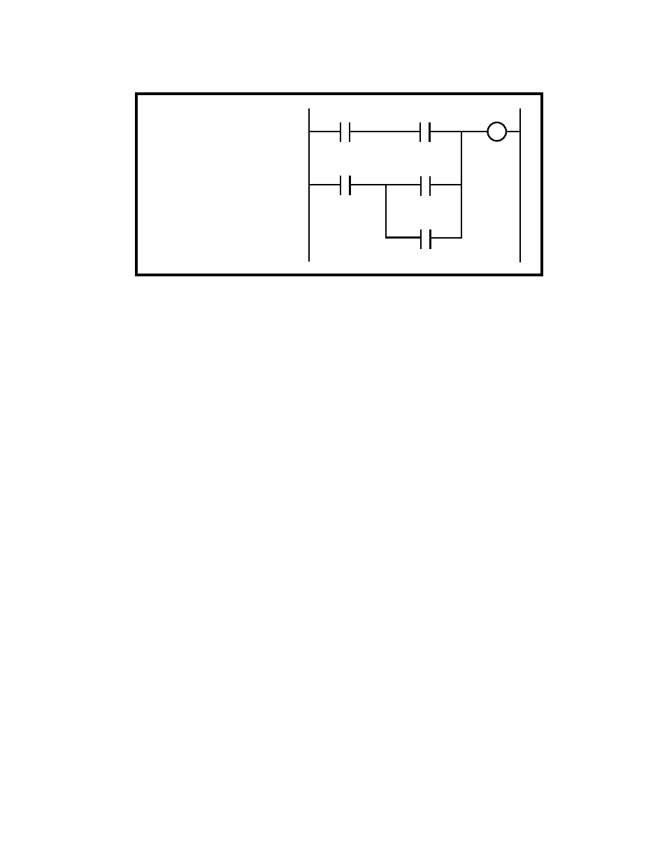 CONTREX CX-1200 User Manual | Page 186 / 501