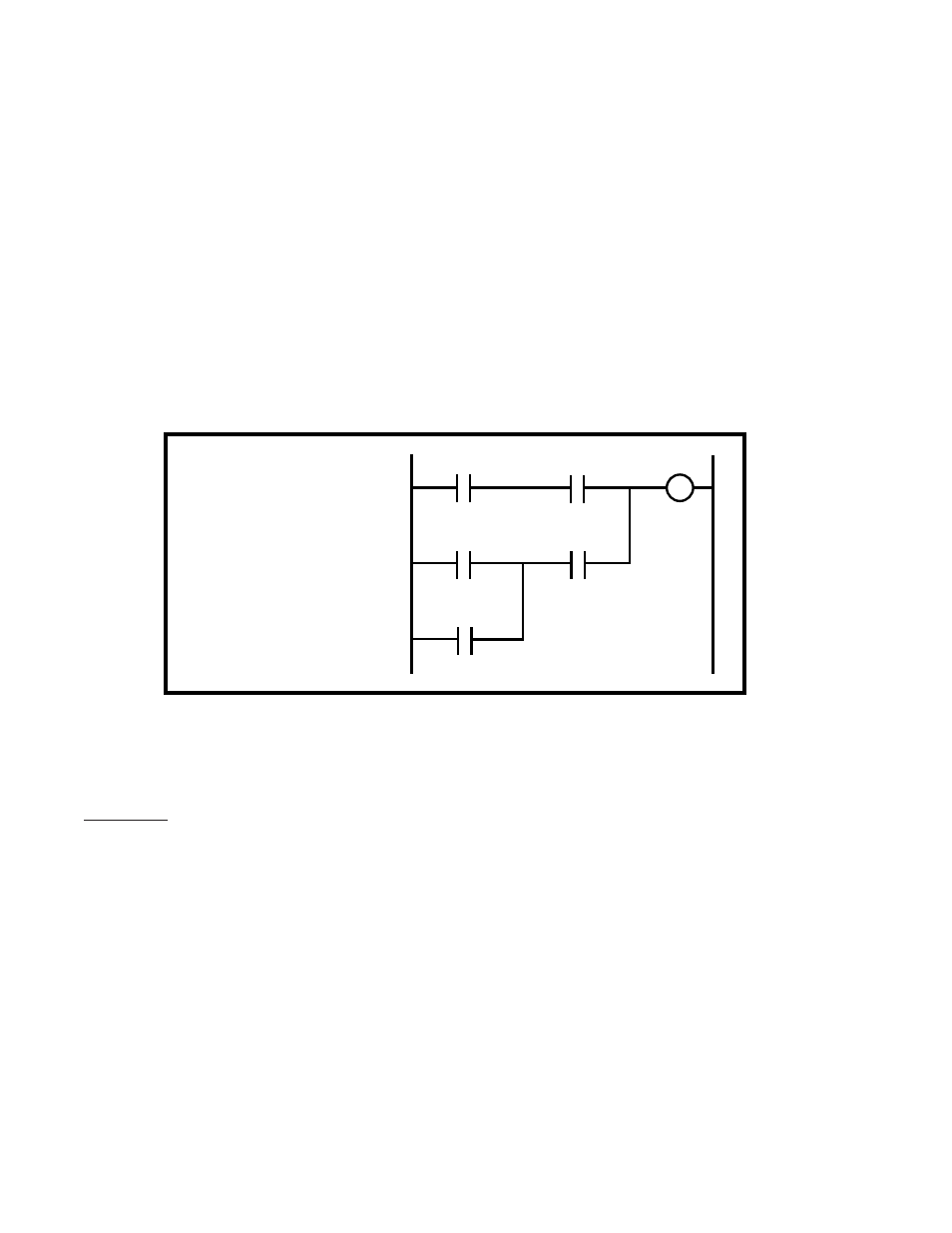 CONTREX CX-1200 User Manual | Page 187 / 501