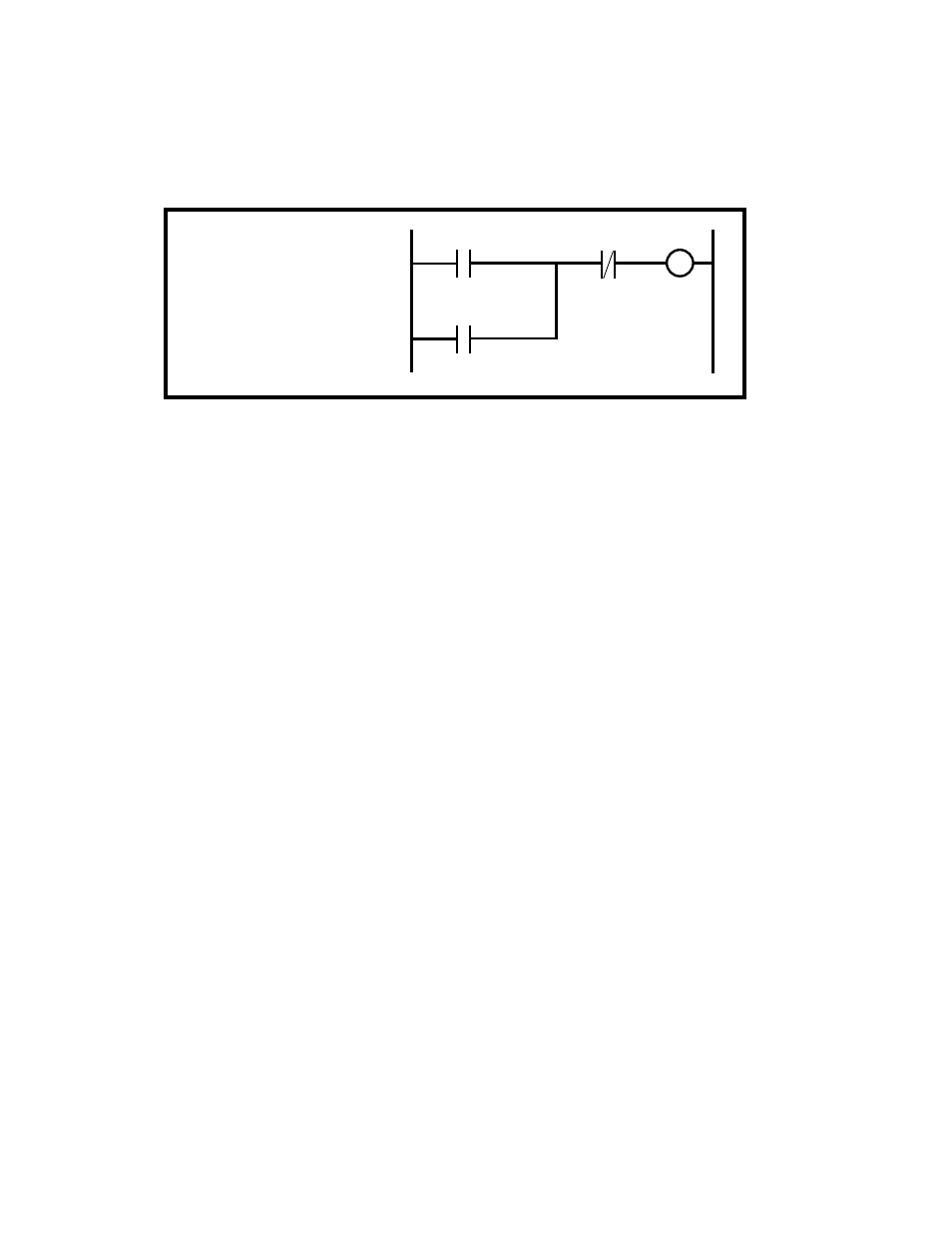 CONTREX CX-1200 User Manual | Page 189 / 501