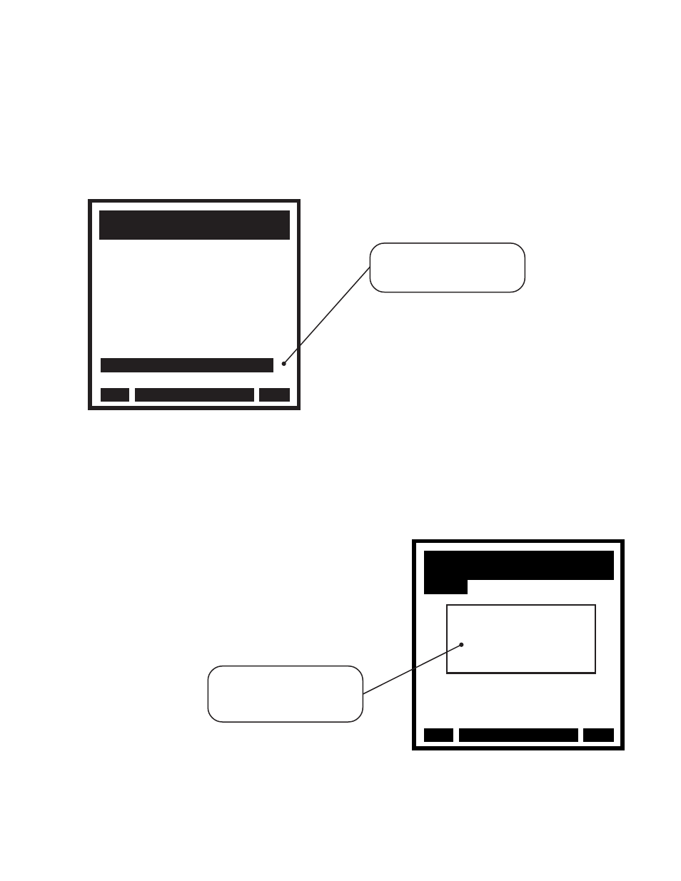 Help, Plc programming line: 1 <command | CONTREX CX-1200 User Manual | Page 210 / 501
