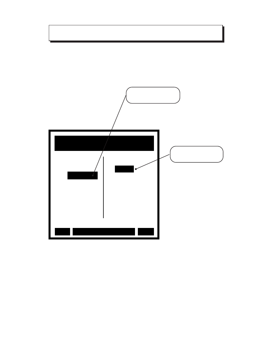 Alarms & limits active alarms | CONTREX CX-1200 User Manual | Page 229 / 501