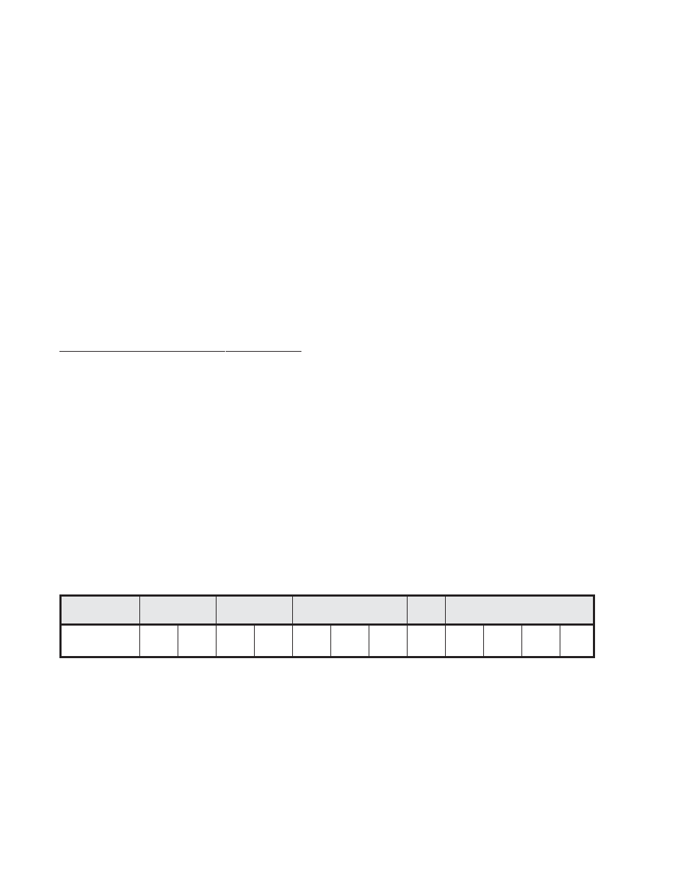 CONTREX CX-1200 User Manual | Page 243 / 501