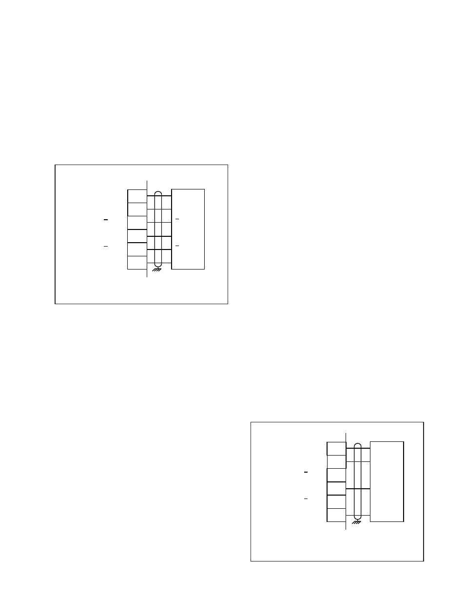 Lead frequency | CONTREX CX-1200 User Manual | Page 25 / 501