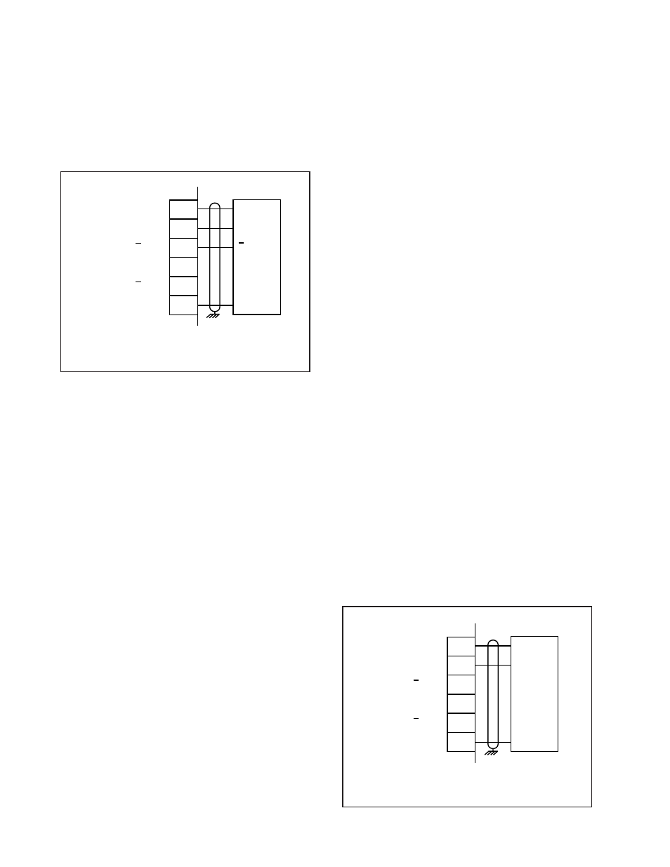 Lead frequency continued | CONTREX CX-1200 User Manual | Page 26 / 501