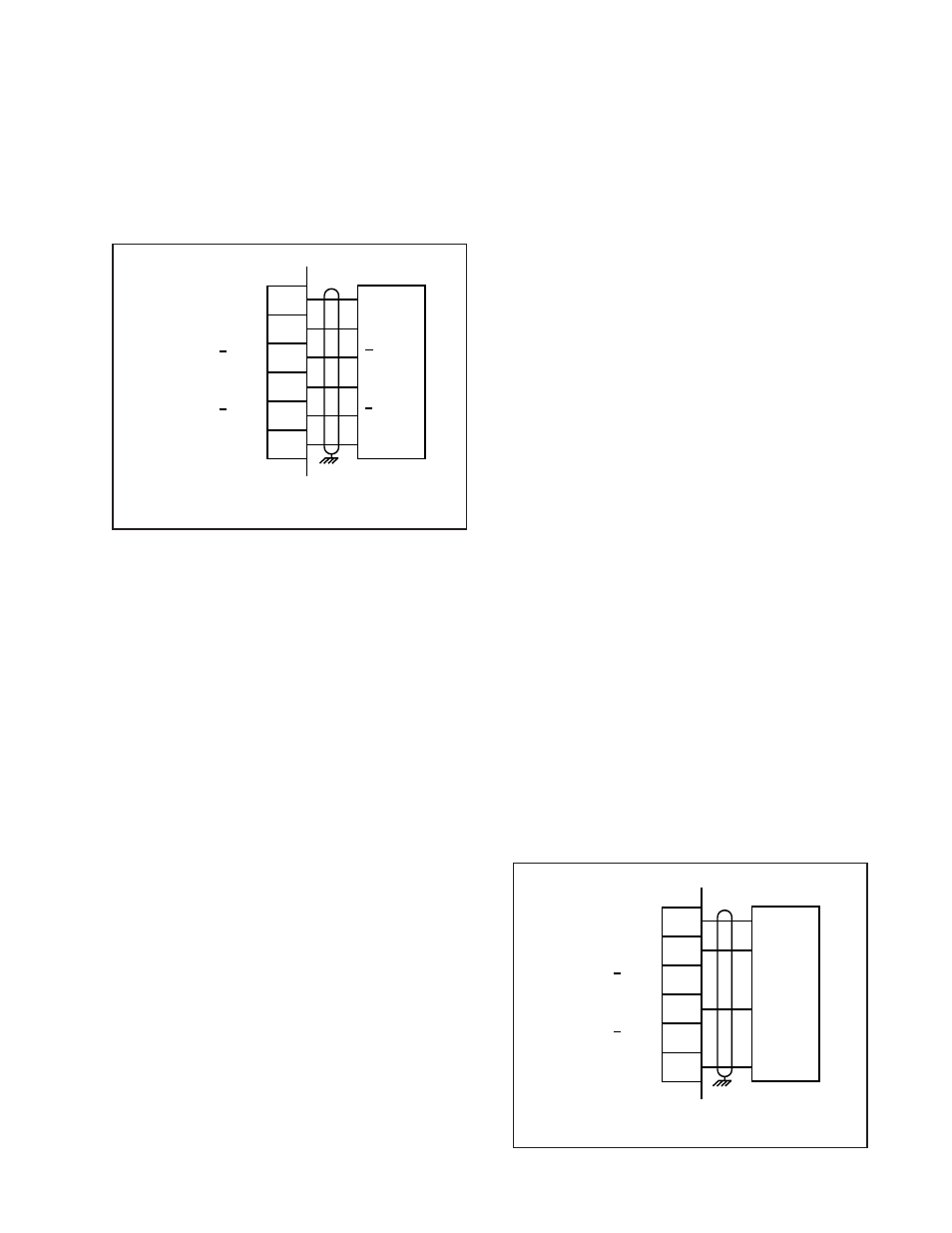 Feedback frequency | CONTREX CX-1200 User Manual | Page 27 / 501