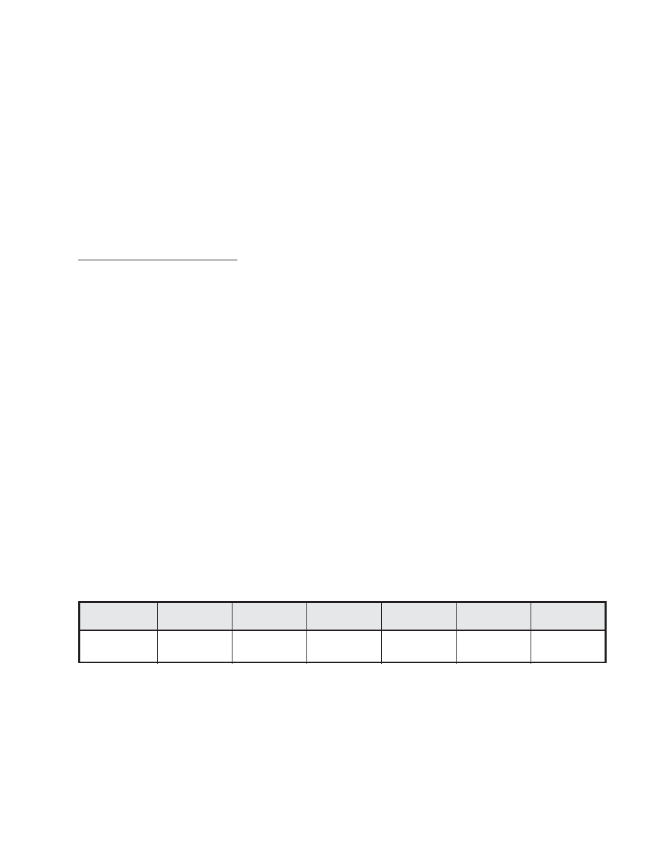 CONTREX CX-1200 User Manual | Page 274 / 501