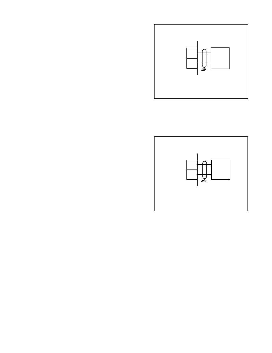 Lead sync, Follower sync | CONTREX CX-1200 User Manual | Page 29 / 501