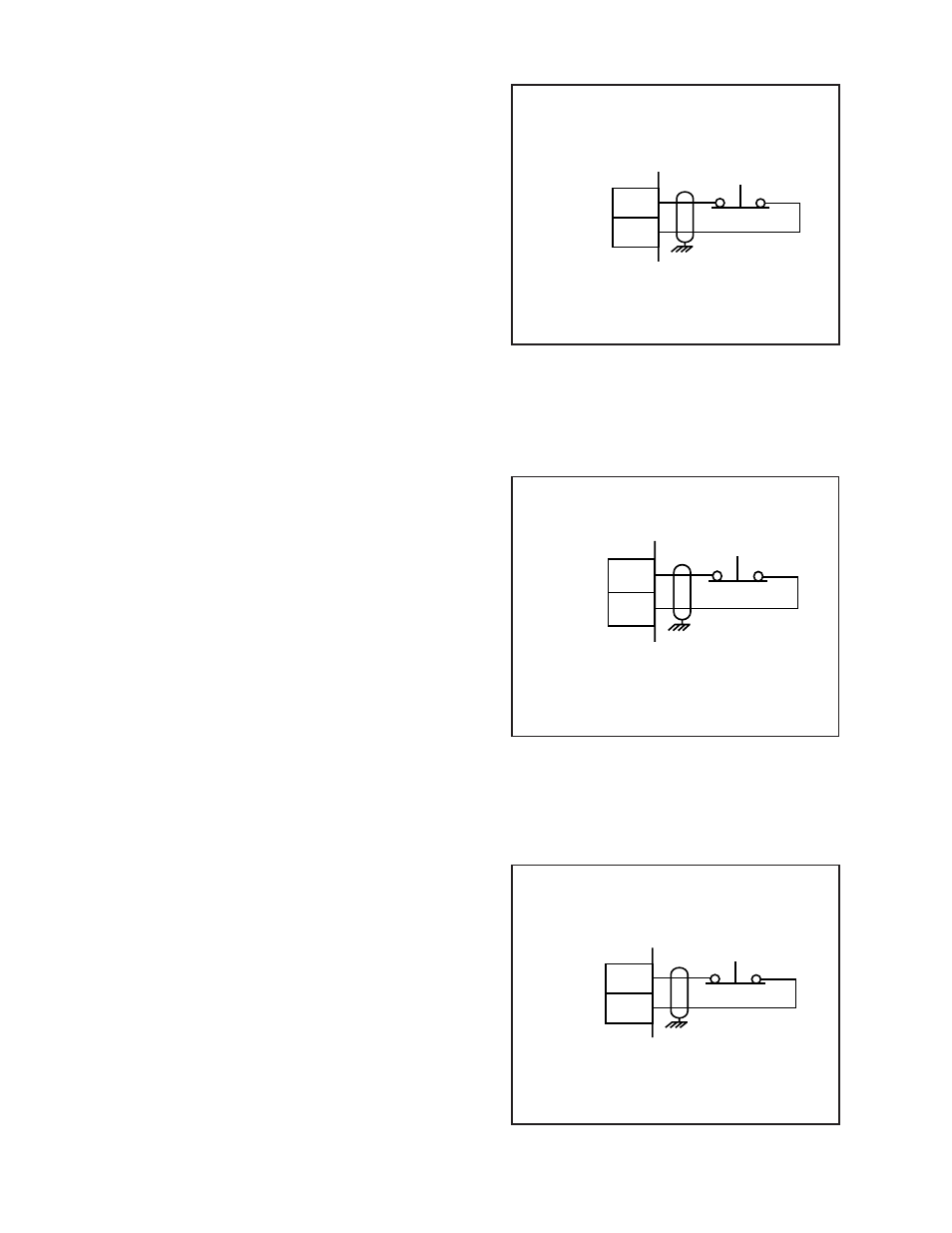 F-stop, R-stop, H-stop | CONTREX CX-1200 User Manual | Page 30 / 501