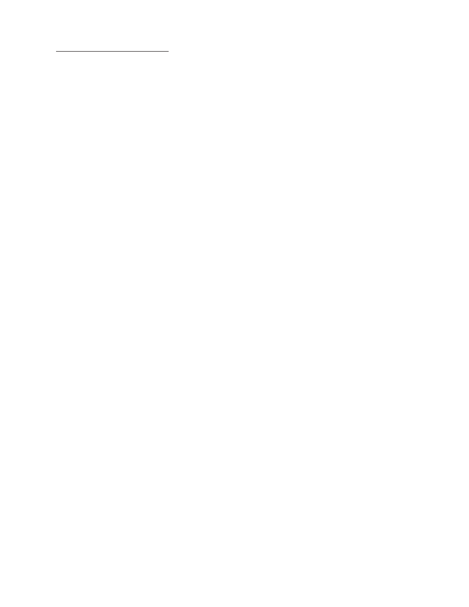 Device status p2/2 | CONTREX CX-1200 User Manual | Page 324 / 501