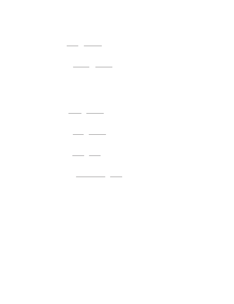 Cx-1200 appendix b, Appendix b: formulas | CONTREX CX-1200 User Manual | Page 341 / 501
