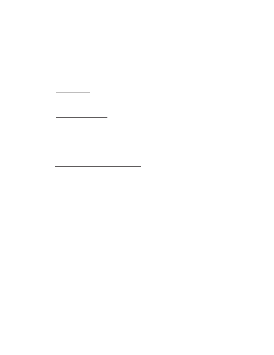 CONTREX CX-1200 User Manual | Page 344 / 501