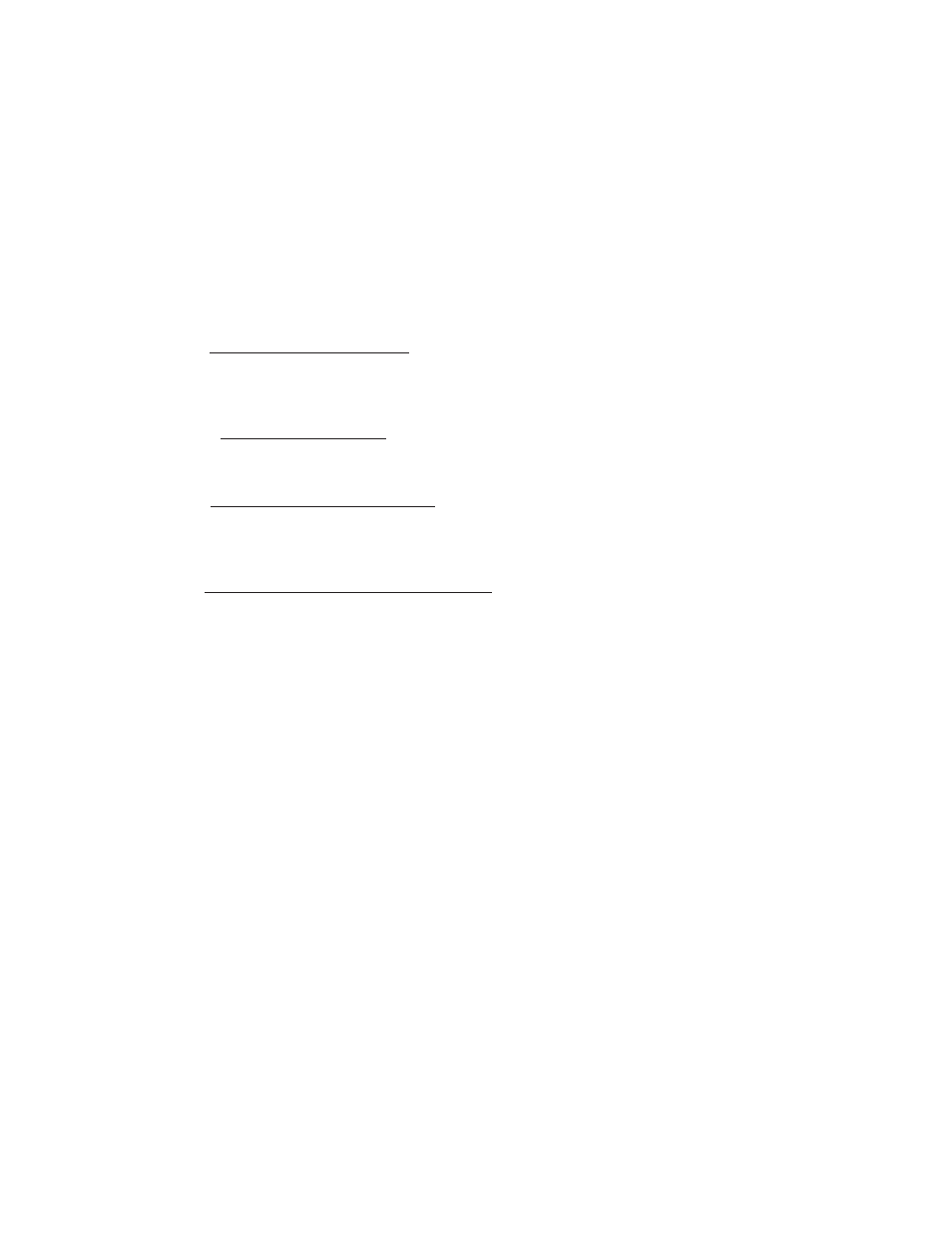 CONTREX CX-1200 User Manual | Page 345 / 501