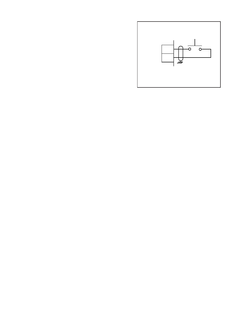 Phase retard | CONTREX CX-1200 User Manual | Page 35 / 501