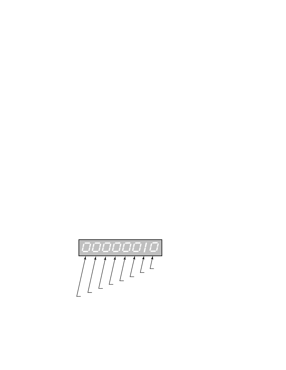 CONTREX CX-1200 User Manual | Page 353 / 501