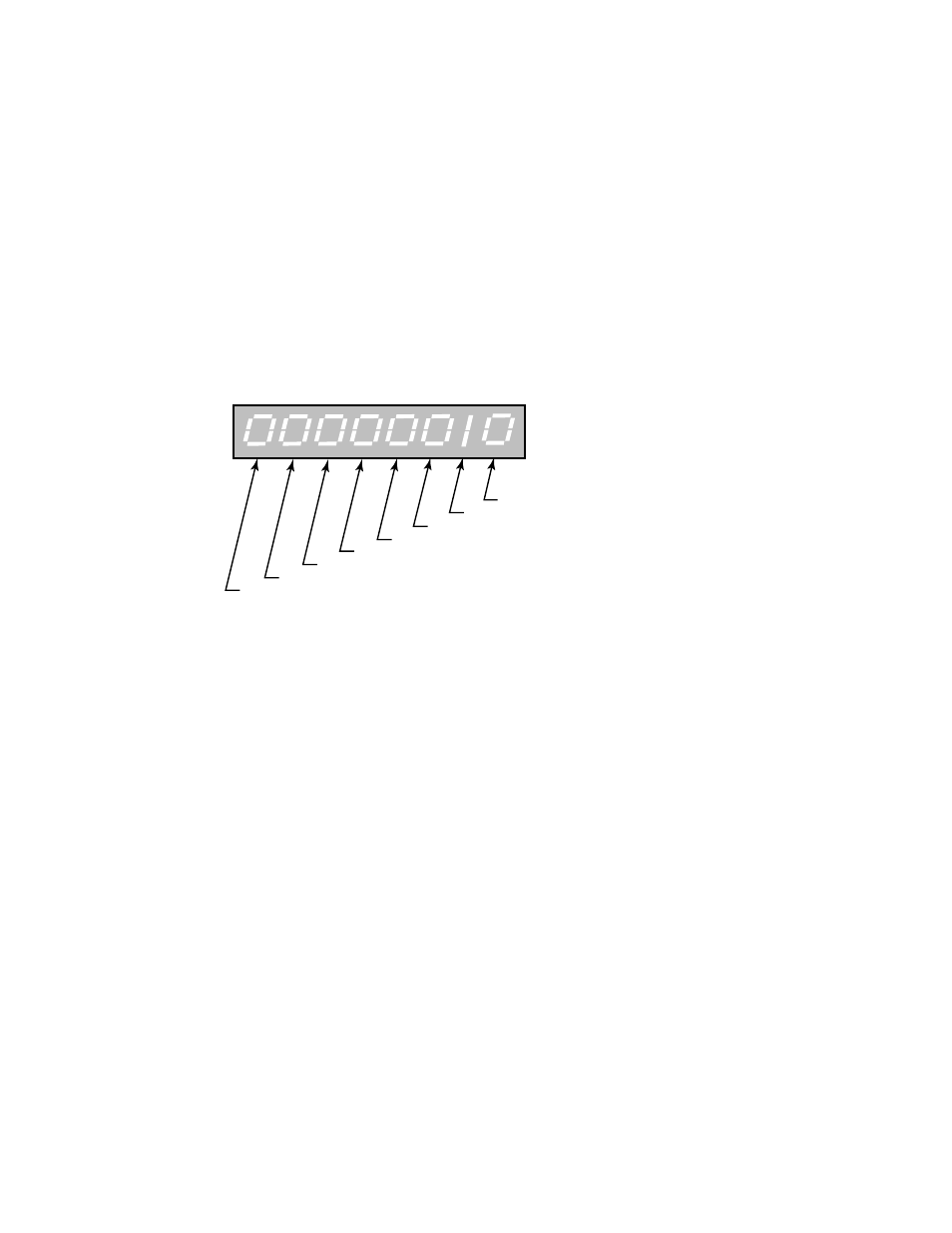 CONTREX CX-1200 User Manual | Page 356 / 501