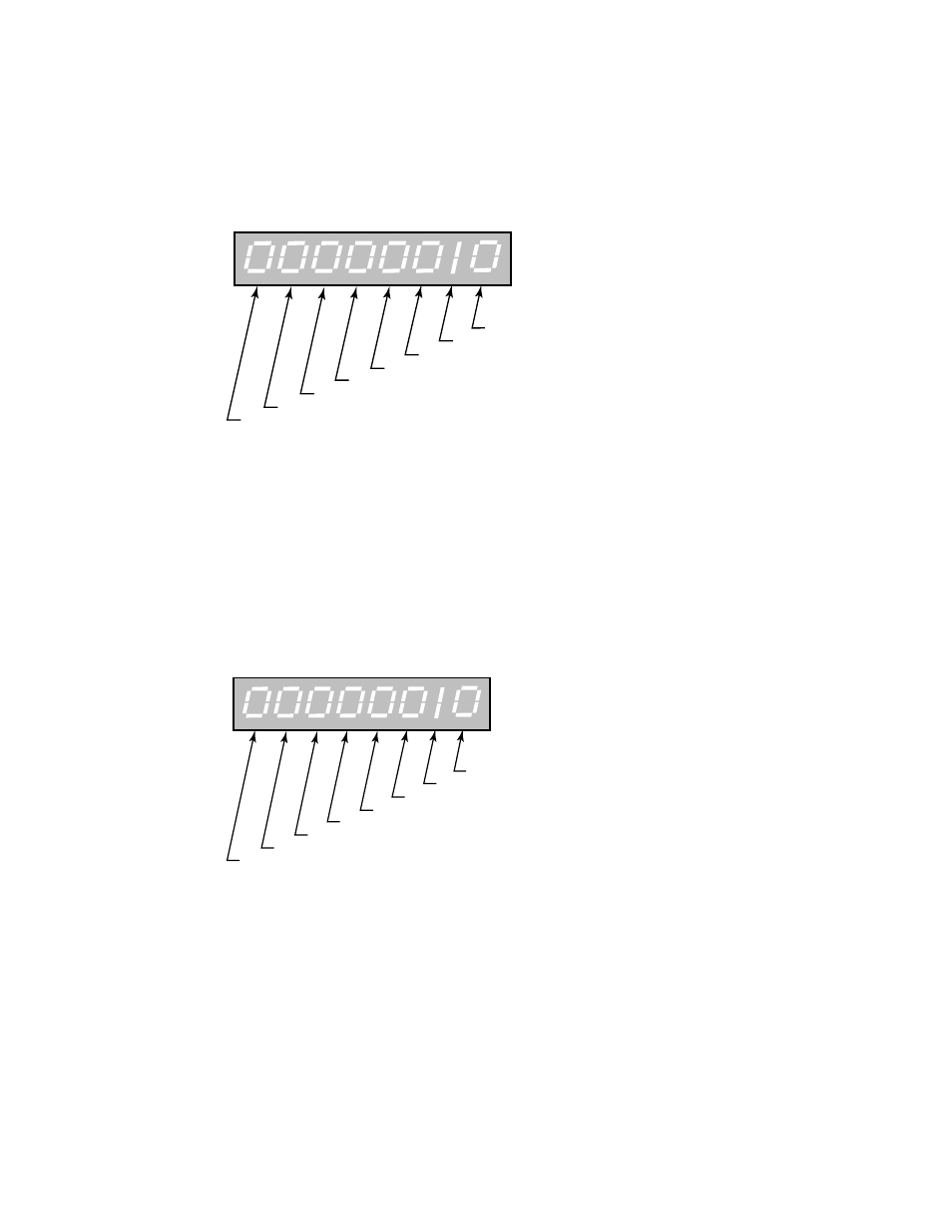 Mp-100 di 7 | CONTREX CX-1200 User Manual | Page 358 / 501