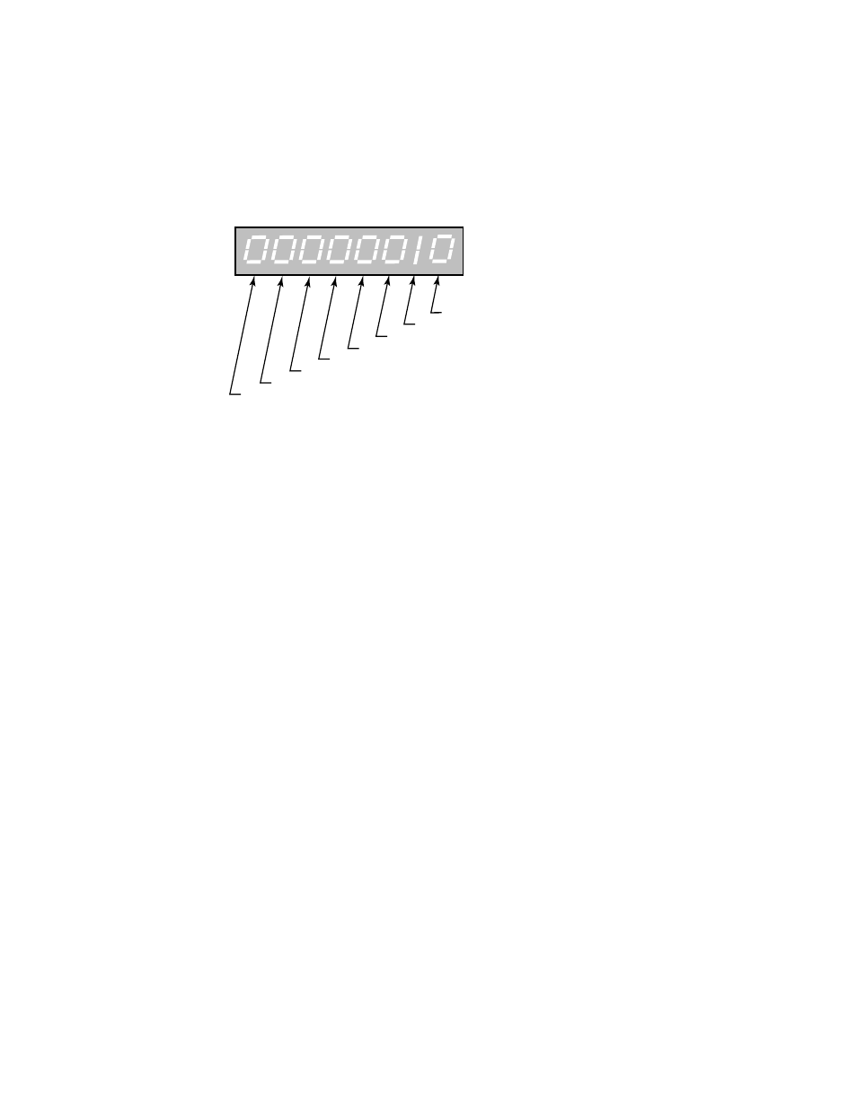 CONTREX CX-1200 User Manual | Page 359 / 501
