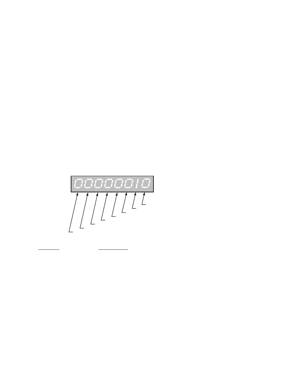 CONTREX CX-1200 User Manual | Page 360 / 501