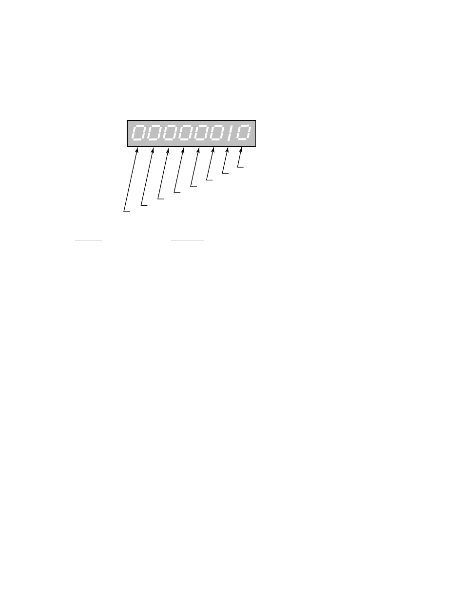 CONTREX CX-1200 User Manual | Page 363 / 501